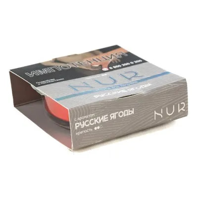 photo_2025-10-31_17-13-39