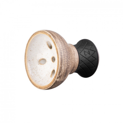 alphabowl-turkdesignpro(whitesand)-650x650