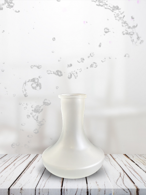 Колба Vessel glass Крафт Мини (Матовая) 2