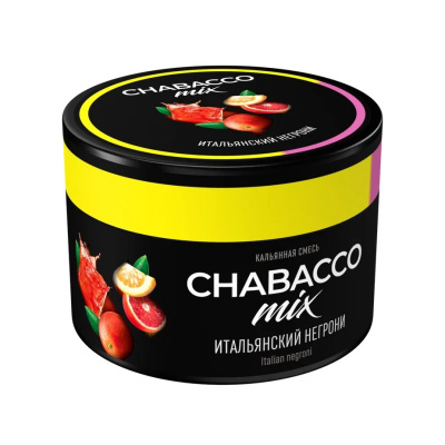 chabacco-mix-medium-virgin-negroni-40gr-mrk