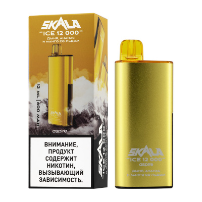 qpodio2btu208welu9ydgemca7ag5aeo