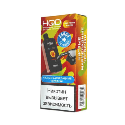 photo_2025-12-23_14-34-27