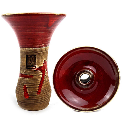 958772599_t_Чаша-Werkbund---Evo-Deep-Crazy-Red-Фанел-3-800x800