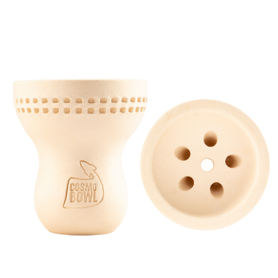 04dmtz5il57yxlsjdsqk0wzpq0119c0x 04dmtz5il57yxlsjdsqk0wzpq0119c0x