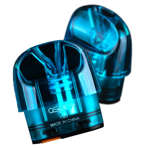 photo_2025-09-30_17-50-09