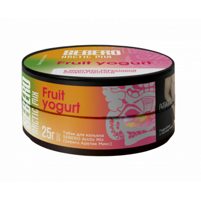 seberoarctic25fruityogurt-650x650 seberoarctic25fruityogurt-650x650