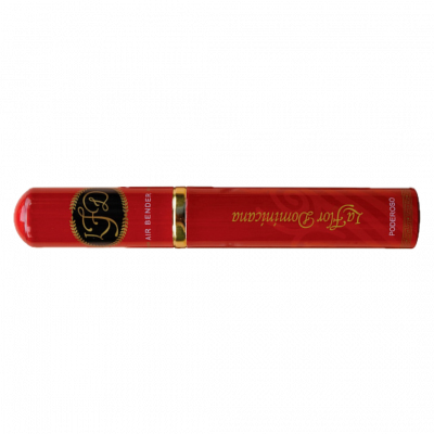 Сигара La Flor Dominicana Air Bender Poderoso Сигара La Flor Dominicana Air Bender Poderoso