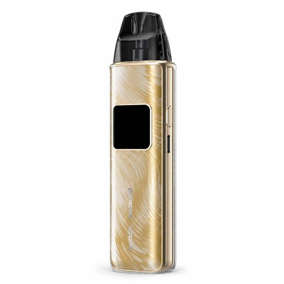 Brusko_Minican_6_Pro_2600_mah_-_Gold_pearl