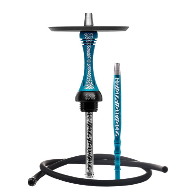 альфа артист флорида