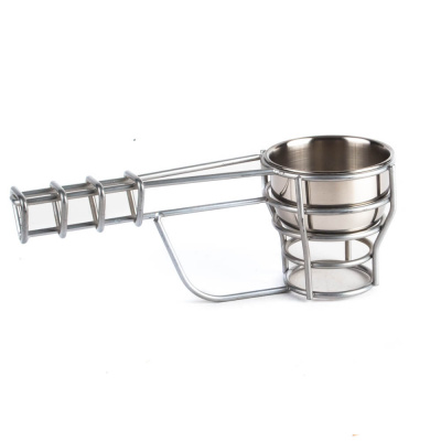 kupit-craft-cadilo kupit-craft-cadilo