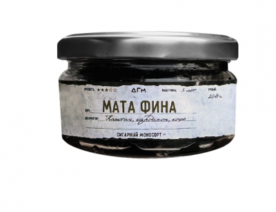 догма мата (2)