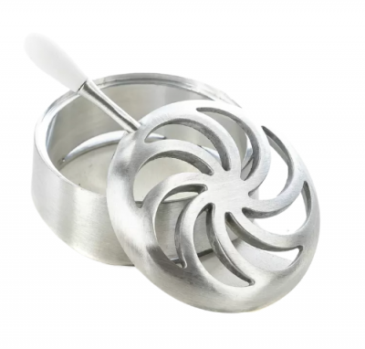 2025-07-03_11-43-48-fotor-bg-remover-20250703114442