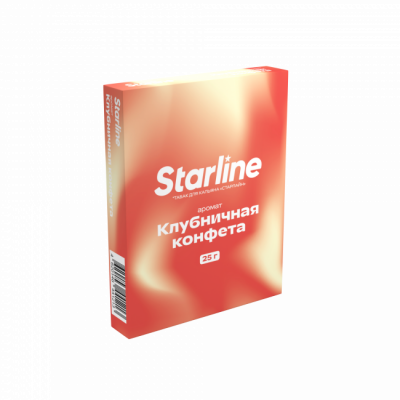 starlineklubnichnajakonfeta-650x650 starlineklubnichnajakonfeta-650x650