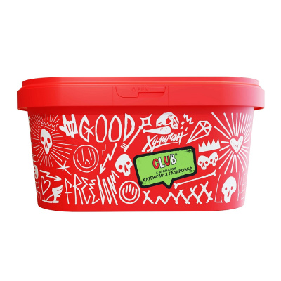 njg69rqy8ylyesdzs17djuxetpusxya2