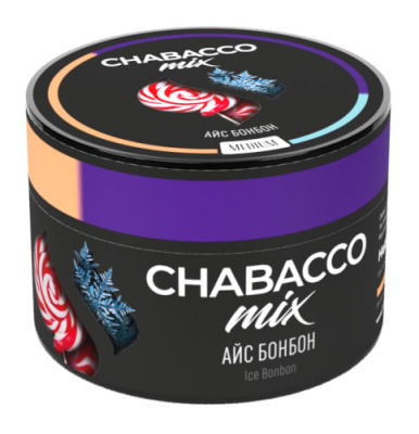 photo_2025-09-10_12-01-08