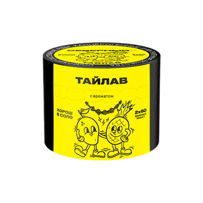 Remove-bg.ai_1702622933360