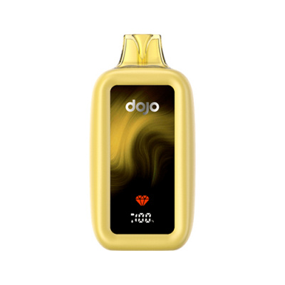 Vaporesso-Dojo-Opal-12000-Sour-Pineapple-Kislyj-Ananas