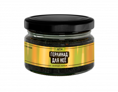 gmljux1x98rapyec3vtffmdtdteqsm00