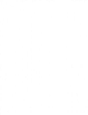 photo_2025-11-30_16-54-32