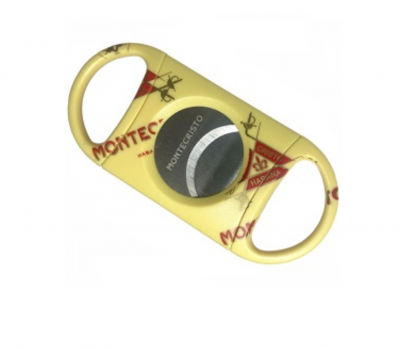 монтекристо