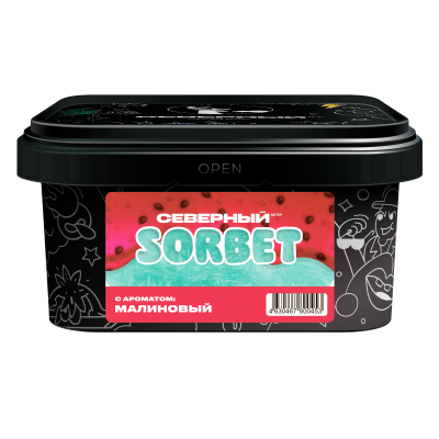 3kgebcpvzyi61cyswhax9sxt4mhwox6w