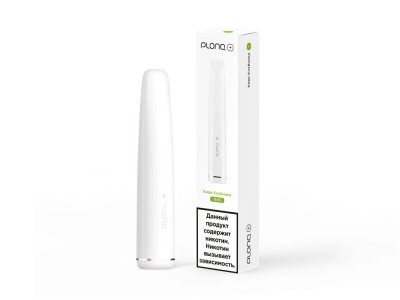 Plus_Киви-Клубника - 2