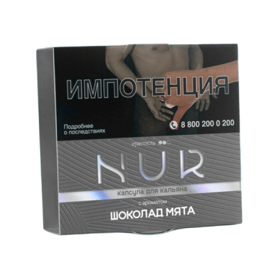 photo_2025-10-31_13-19-42