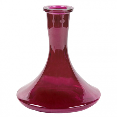 vessel-craft-(rubin)-820x820