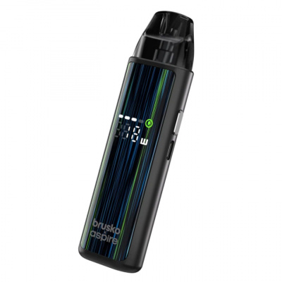 photo_2025-10-31_13-43-19