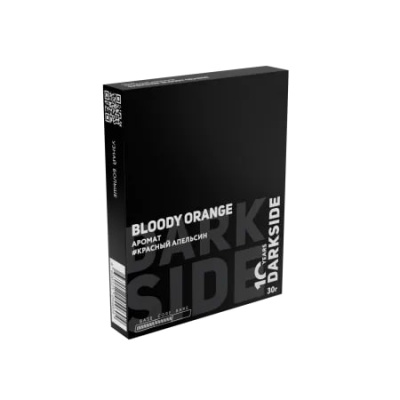 photo_2025-10-02_17-53-42