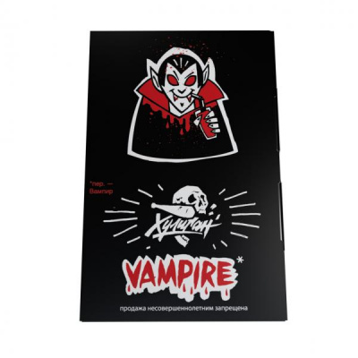 kbyjjsqut1kzq01535hyca8z1rknh57s.800x600