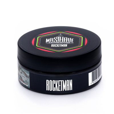 MH_Rocketman_125g