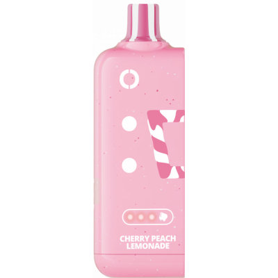 kartridzh-lost-mary-x-link-20000-limonad-vishnya-persik-800x800