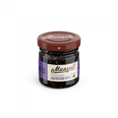 photo_2025-09-10_12-07-08