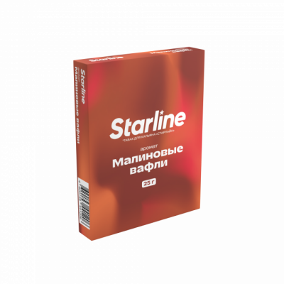 starlinemalinovyevafli-650x650 starlinemalinovyevafli-650x650
