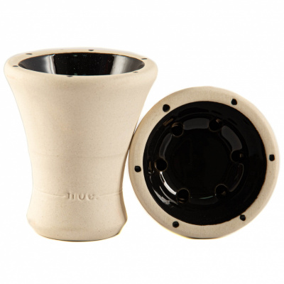 Чаша Истина True v1.1 Белая Glaze