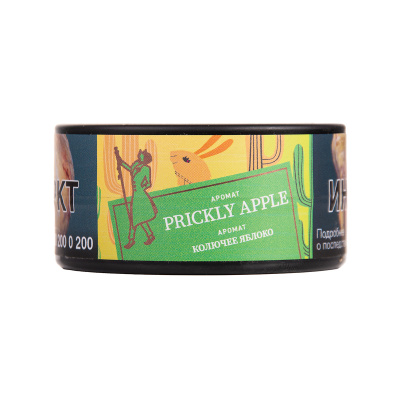 1wadidycms301b01fpbpt88jz4vlctkh