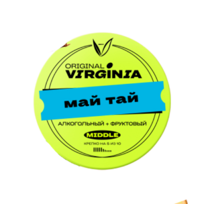 6jwecsnycuty6hs99q0qwzg10msp1y21-fotor-bg-remover-20250625111510