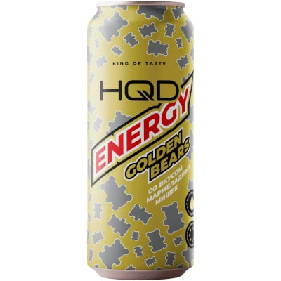 photo_2025-11-07_17-01-50