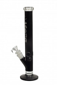 photo_2025-10-20_16-29-43 photo_2025-10-20_16-29-43