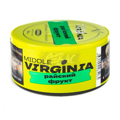 rai-fruit-m25-900x900