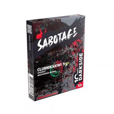 photo_2025-11-26_15-58-54