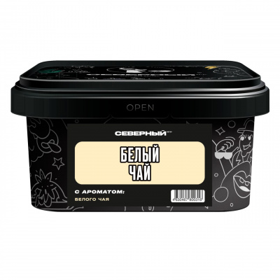 zsz3xz2chnnh7yyw7e30dhl3nqet2z27