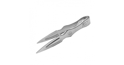 Щипцы Pandora Etalon (Tongs 1) Щипцы Pandora Etalon (Tongs 1)