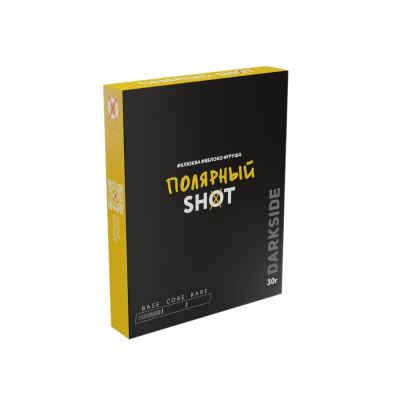 Remove-bg.ai_1701933040787