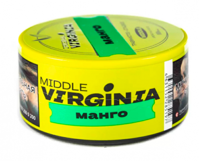 2025-06-25_11-17-25 2025-06-25_11-17-25