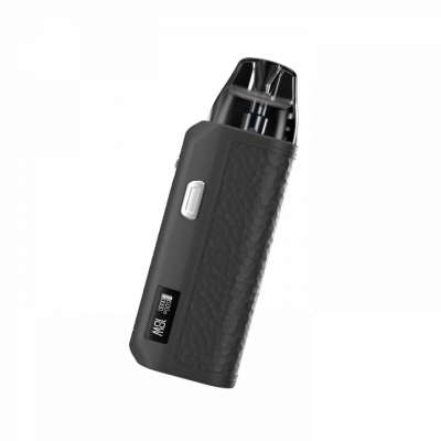 minican-5-black-800x800