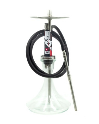 31tcylim33l2xkoyxuofx2yqd40f4ybd