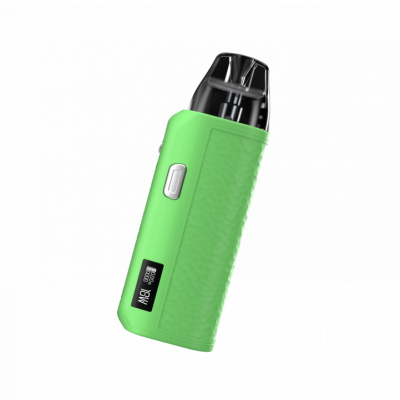 minican-5-green-800x800