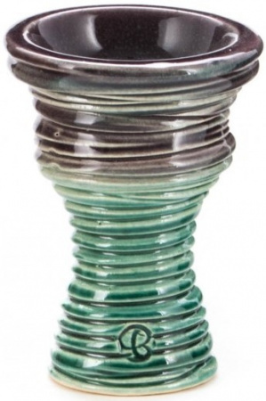 Чаша Vintage Glaze (Bohemia)